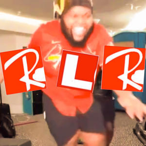RLR (Explicit)