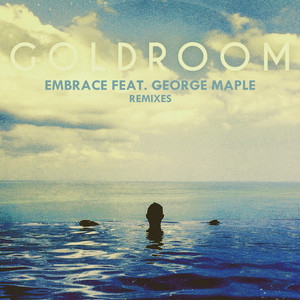 Embrace (Remixes)