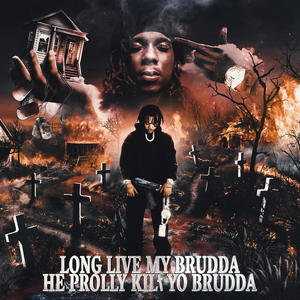 My Glizzy (Explicit)