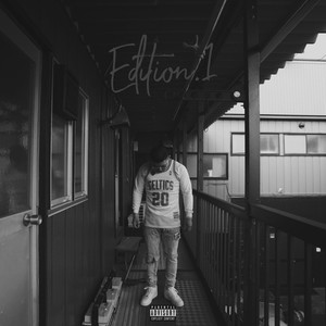 view (feat. BiGa)