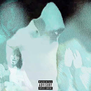 WASTE OF TIME (Explicit)