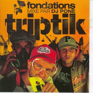 Fondations Theme