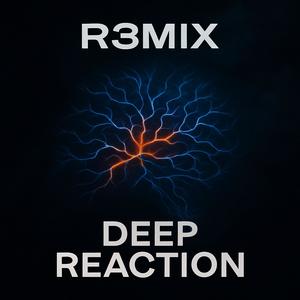 Deep Reaction