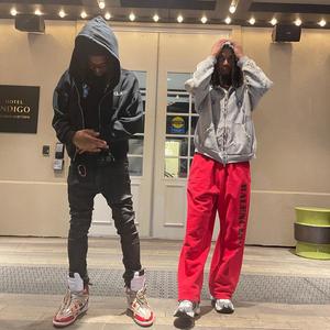 Ben10 (feat. BoofPaxkMooky) (Explicit)