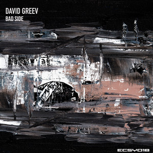 Bad Side (Original Mix)