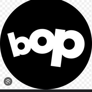 Bop (Explicit)