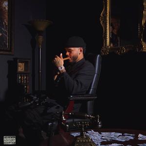 TU ME HAS VISTO (Explicit)