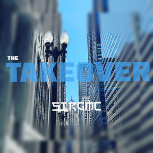 Beyond (Freestyle) (Explicit)