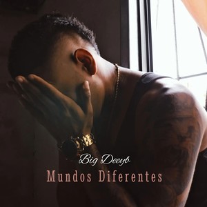 Mundos Diferentes (Explicit)