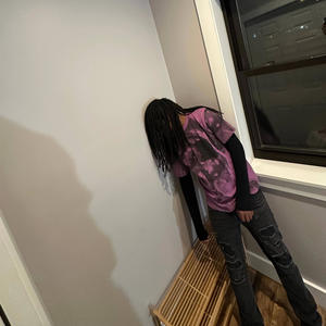 sincerely (Explicit)