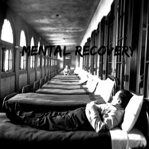 Mental Recovery