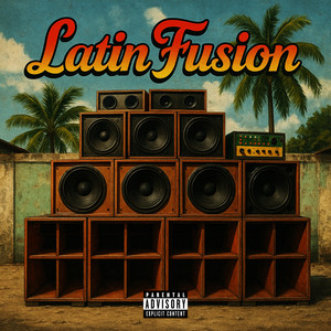 CORÓ CORÓ (Explicit)