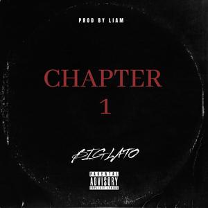 CHAPTER 1 (Explicit)