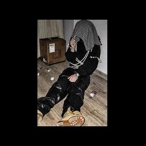 San Francisco (Explicit)