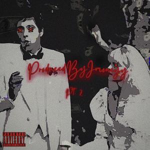 Belly (feat. Maree1K & Drako1K) (Explicit)