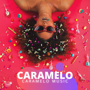 Caramelo