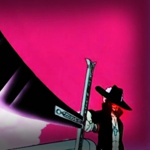 void x lex pain (YUH!) (Explicit)