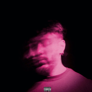 Who Do You Love? (Explicit)