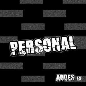 Personal