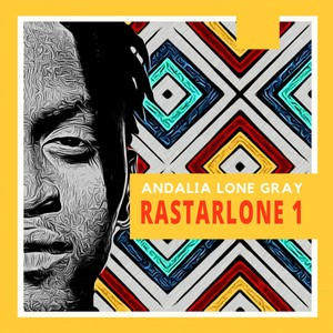 Rastarlone, Vol. 1