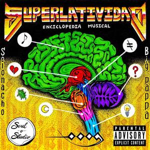 Superlatividad EP