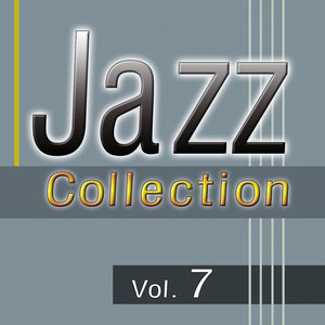 Jazz Collection Vol.7