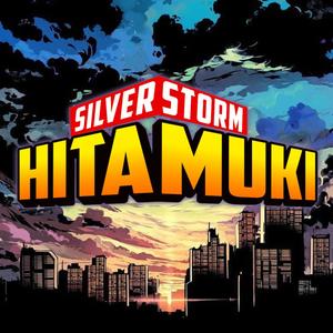 Hitamuki