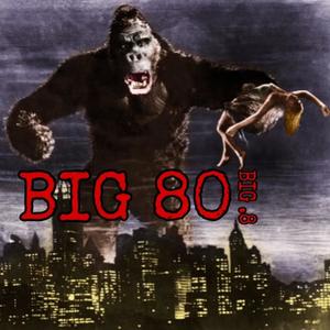 FREE BIG 80 (Explicit)