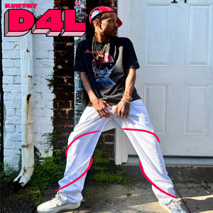 D4l