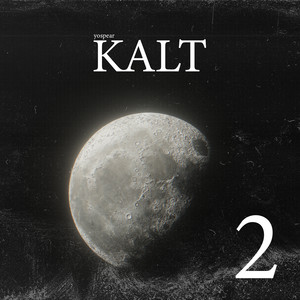 Kalt 2 (Explicit)