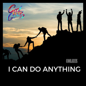 I Can Do Anything