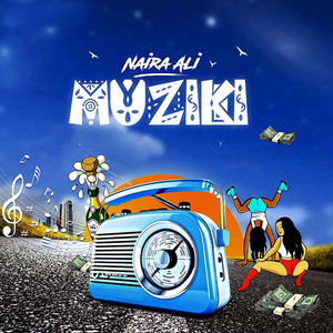 Muziki