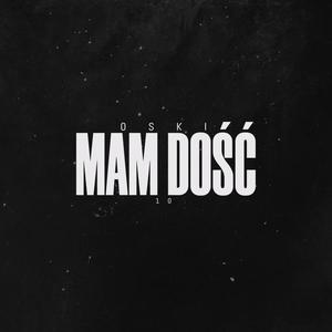 mam dość (Explicit)