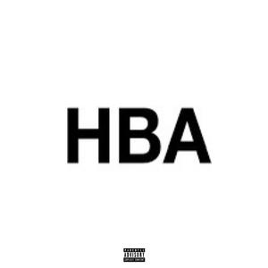 H00d by air freestyle (feat. 1700dion) (Explicit)