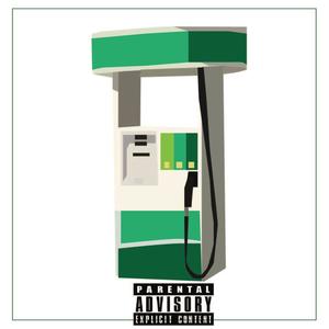 I AM GAS (Explicit)