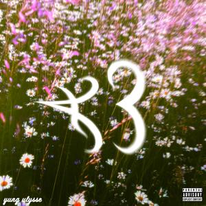 Wasted(feat. Lorey Jaune) (Explicit)