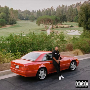 Never Bend (Explicit)