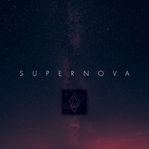 Supernova