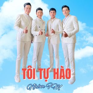 Và Ta Lại Viết Sử Xanh