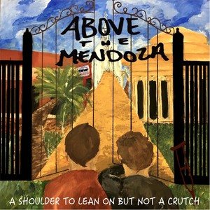 Back Room (Explicit)