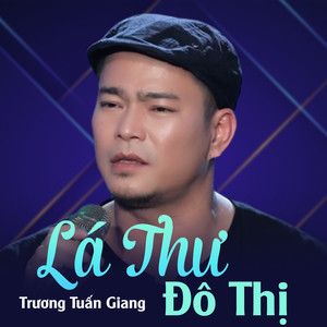 Lá Thư Đô Thị