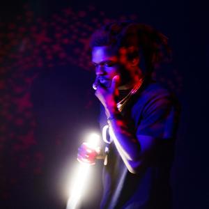 Complicated(feat. Gwala DeNiro & D Horton) (Explicit)