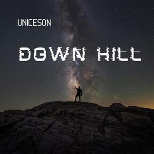 Down Hill