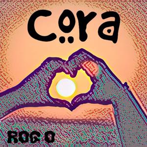 Cora