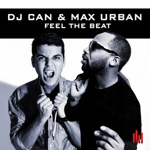Feel the Beat (Radio Mix)
