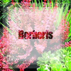 No, No (Original Mix)