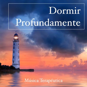 Musica Instrumental para Dormir