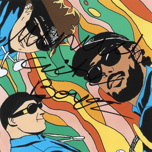 Traplords (Explicit)