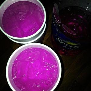 drank in ma cup (feat. Lil Scoop & Ayo Tink) [Explicit]