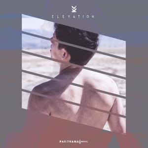 Elevation
